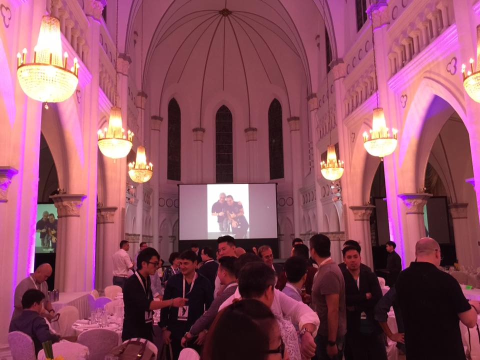 Pics taken are on the spot shown